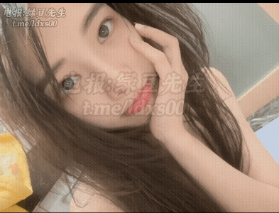 [三次元/波衣Boi]顶级资深老牌网黄，1588RMB平台订阅门槛[20v/1.4g/pikpak]