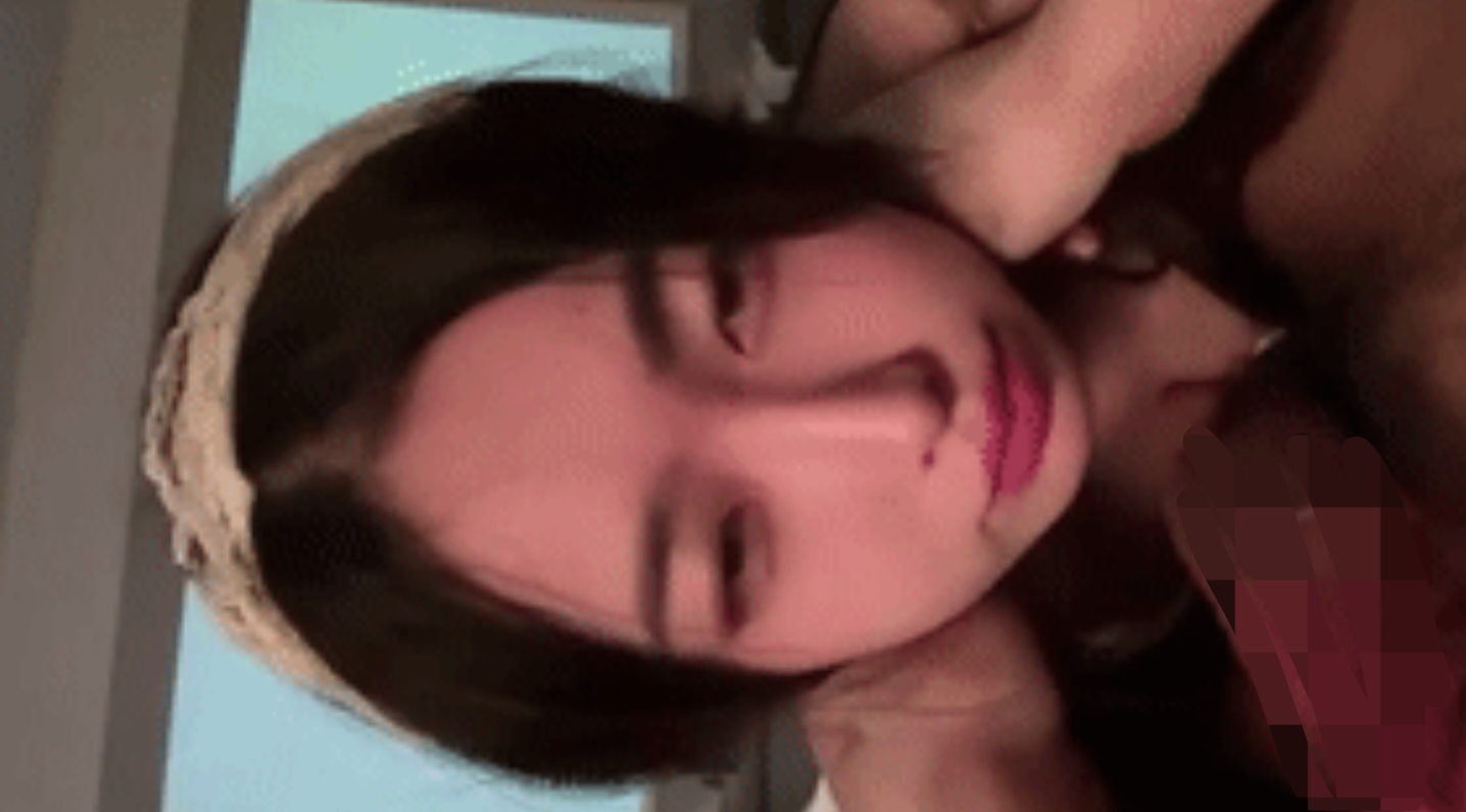 [三次元]收藏多套网络高颜值泄密素人露脸小姐姐[58v381p/6.1g/pikpak]