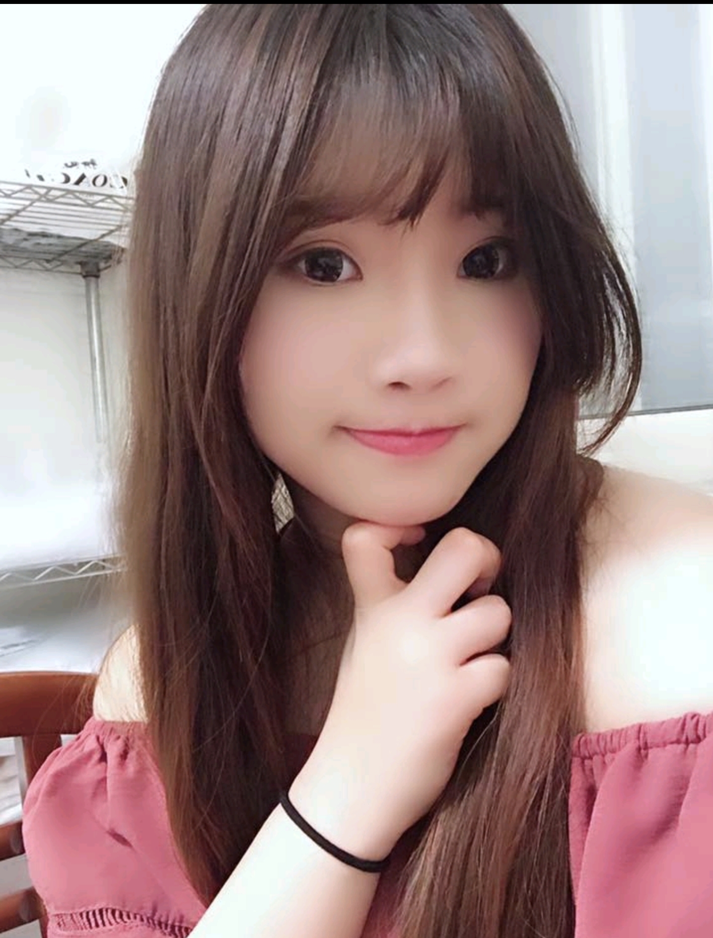 [三次元/台湾情侣泄密]小姐姐和前男友之间的私密遭曝光[35v118p/1.9g/pikpak]