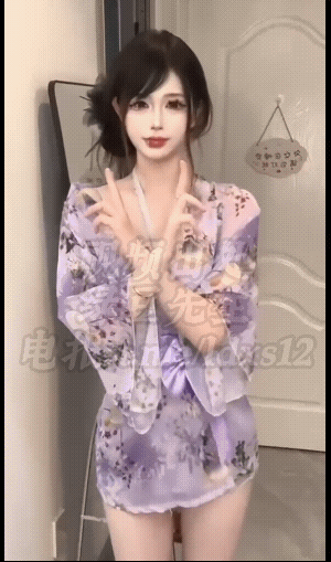 [三次元/大魔王]专约会网红有钱大哥，电报付费群独家投稿[3v2p/415m/pikpak]