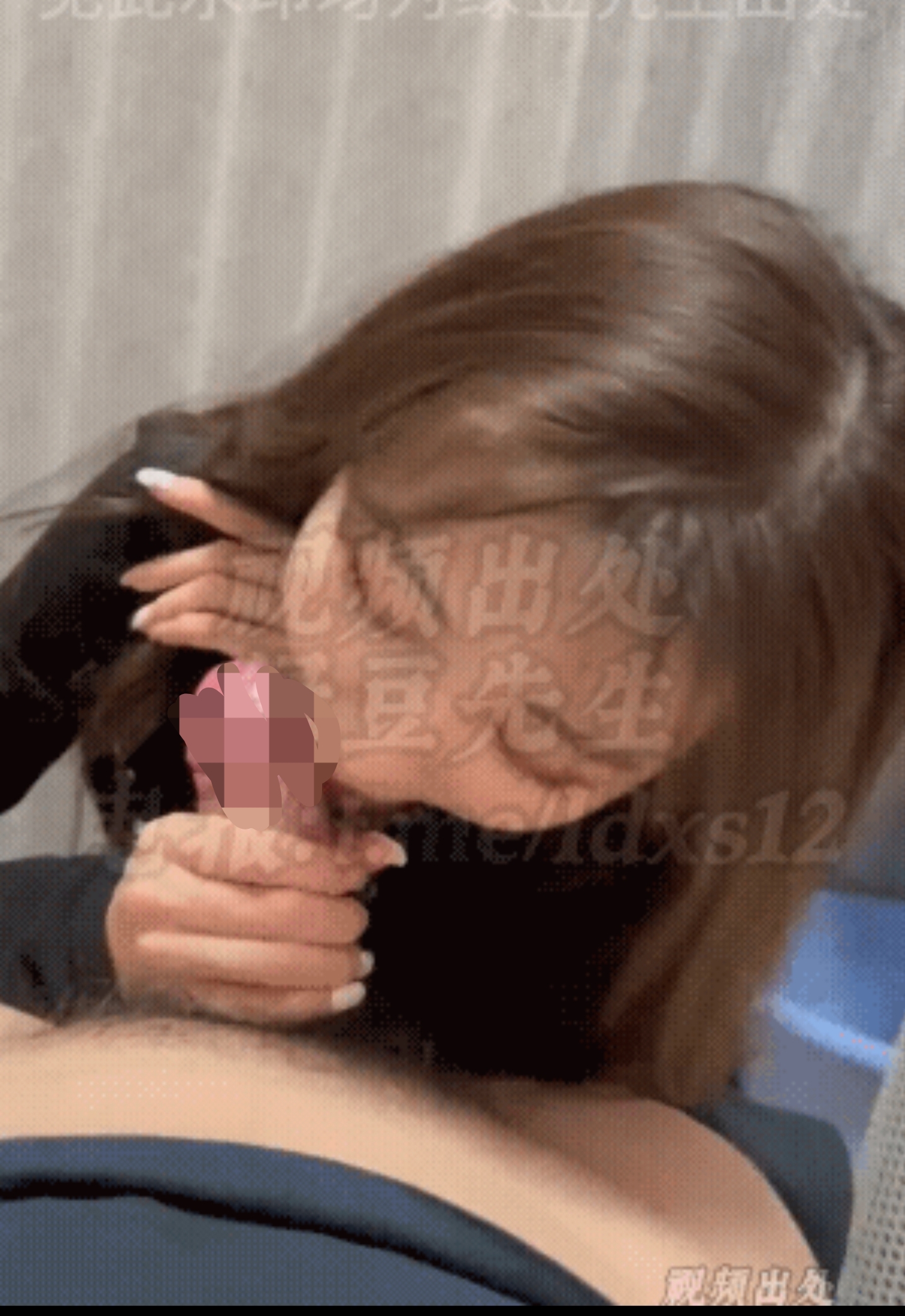 [三次元/世纪金枪]00年富二代百人斩，约会众多露脸高颜值美女[45v/7.6g/pikpak]