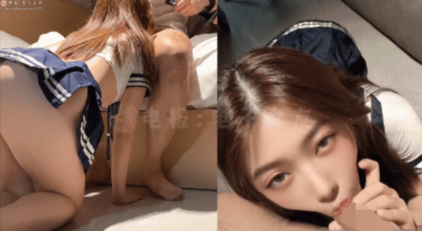[三次元/tinaislove]韩国高颜值。7月最新流出[121v133p/19.4g/pikpak]