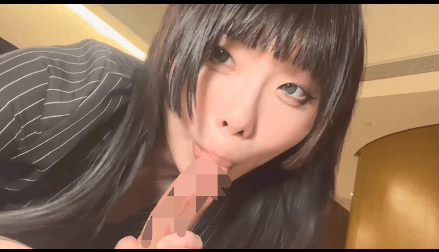 [三次元/jianaKwok]香港顶级颜值御姐[58v1044p/1.6g/pikpak]