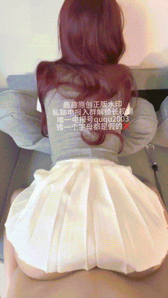 https://www.imgccc.com/2025/08/15/90a8324c316d3.gif