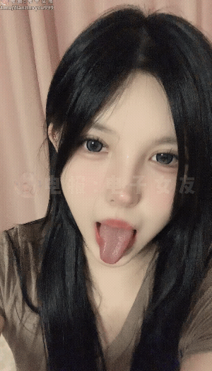 [抖音/白米娜娜]part2，重金定制，超高颜值[6v2p/1.2g/pikpak]