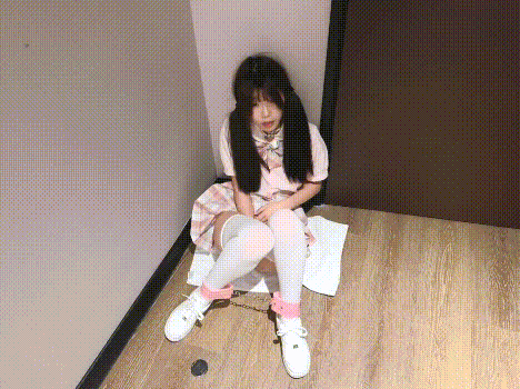 https://www.imgccc.com/2025/08/18/abefc3ff7decc.gif