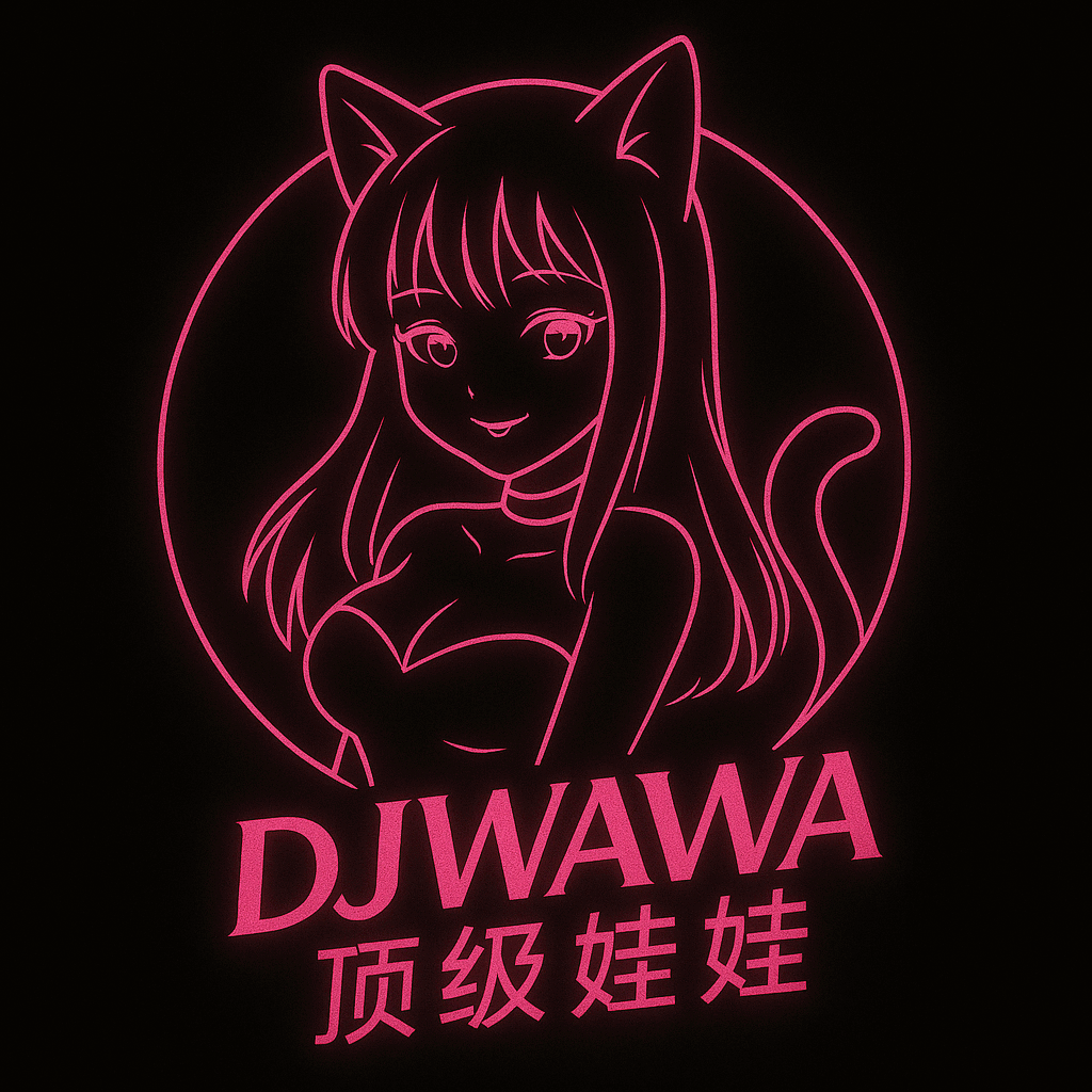 顶级娃娃 DJWAWA elite Singapore escorts, Singapore luxury escort, VIP escort agency in Singapore, vip escorts in Singapore, vip escorts Singapore, vip Singapore escorts, VIP girls in Singapore, high-class escorts Singapore, high class escorts in Singapore, VIP escort agency in Singapore
