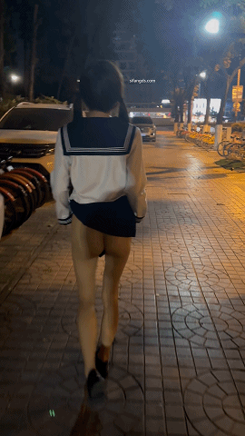 https://www.imgccc.com/2025/08/21/5b0663d63efef.gif