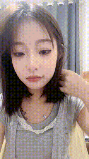[三次元/夜里看美女]国产主播高颜值美女[5v/3.1g/pikpak]