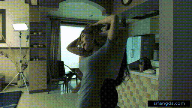 ❤️❤️❤️台灣博主黑傑克(Blackxxxx21)無套內射-超正SOGO櫃姐(臉部薄碼剪輯版)