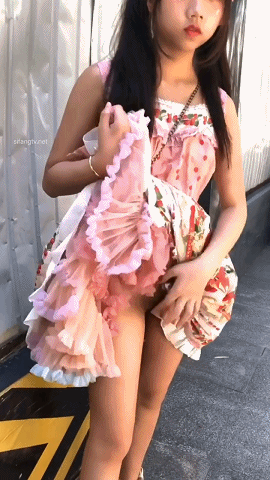 https://www.imgccc.com/2025/08/26/5812cfdfb76fe.gif