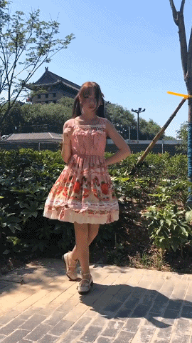 https://www.imgccc.com/2025/08/26/5e70eaa06fc78.gif