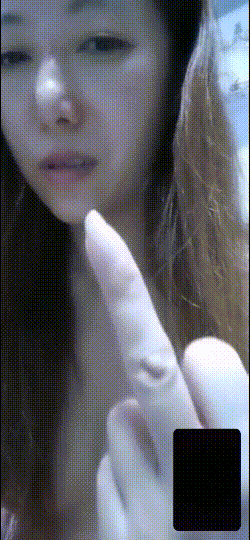 ❤️❤️❤️狠台北」長腿大奶騷房東口交服務留房客反被幹到高潮搖不停