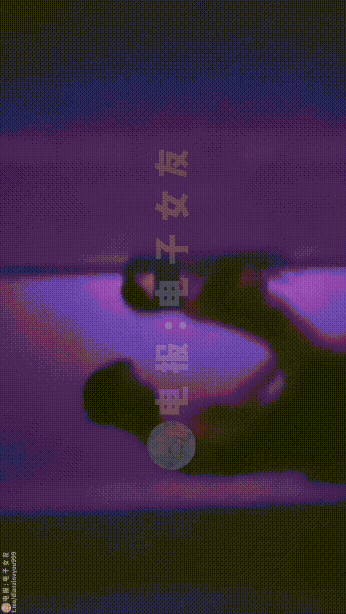 https://www.imgccc.com/2025/09/04/680c2938ad6bb.gif