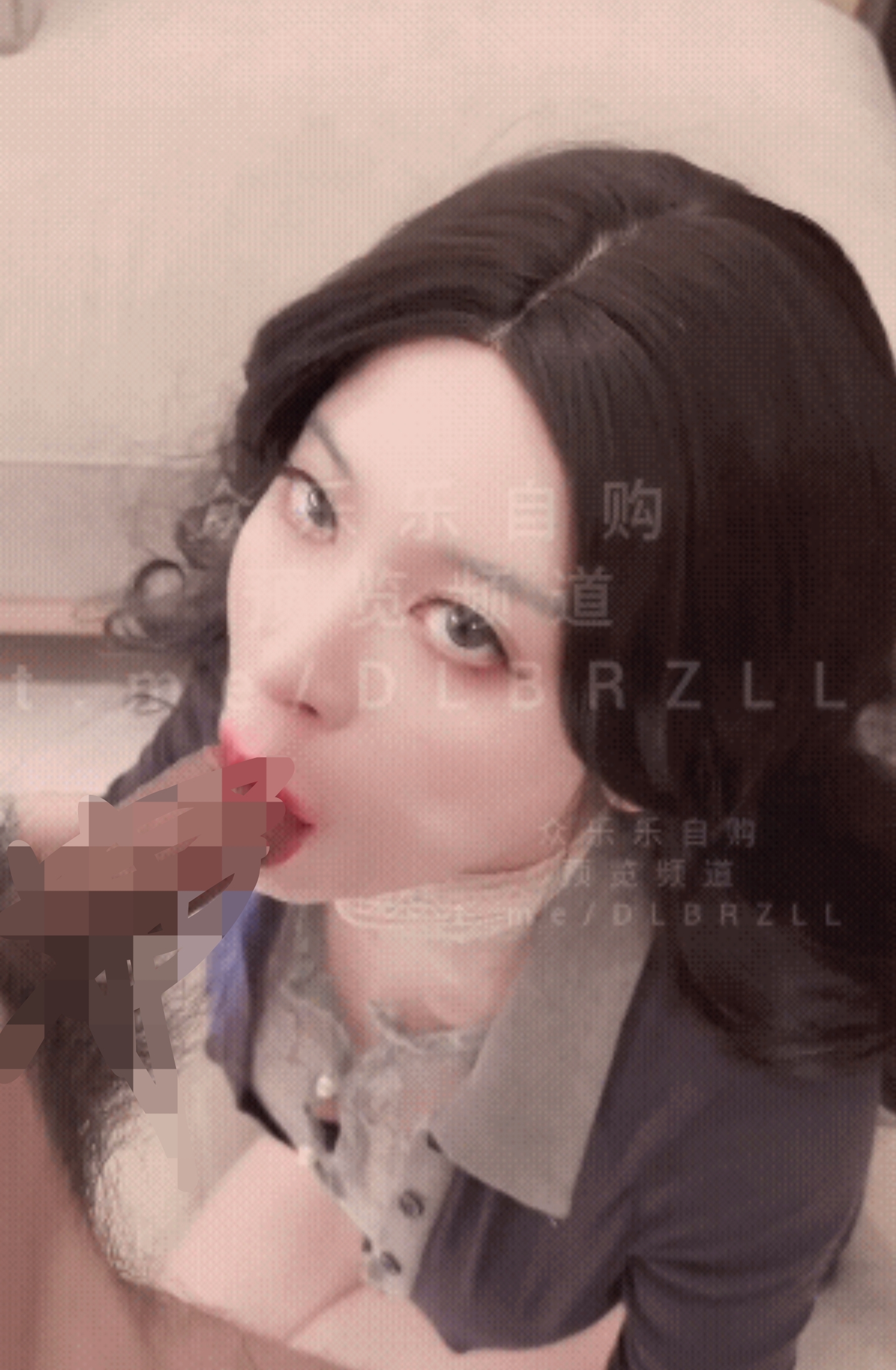[三次元/桉X lananlanan]合集，推特高颜值露脸人妻[20v44p/5.1g/pikpak]