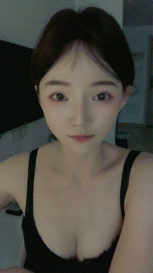 [三次元/小樱花]国产高颜值主播[3v/3g/pikpak]