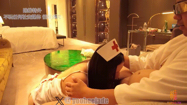 19歲淡江大學露臉正妹