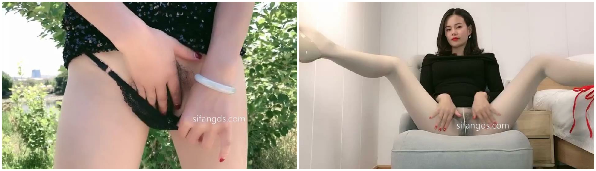 ❤️❤️❤️頂級大師【獅子座】至尊版內部清純露臉學妹啪