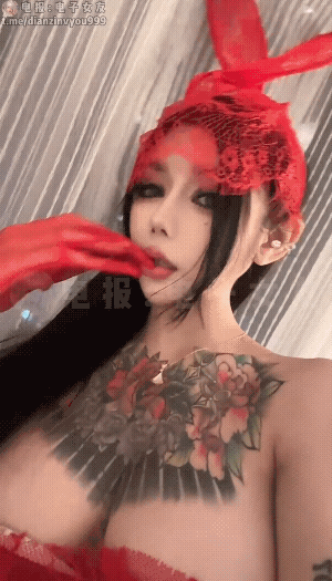 [三次元/蜜豆]part4，外围名媛婊，38E符文战士[12v2p/175m/pikpak]