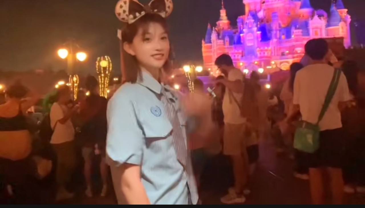 ❤️❤️❤️頂級大師【獅子座】至尊版內部清純露臉學妹啪