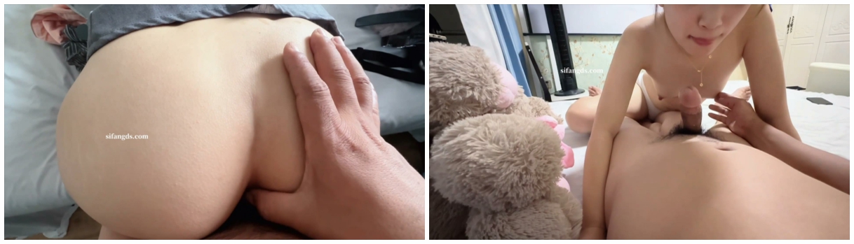 ❤️❤️❤️頂級大師【獅子座】至尊版內部清純露臉學妹啪