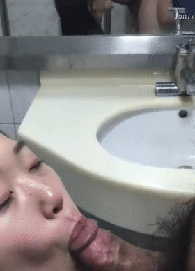 山東菏澤KTV陪酒小姐❤️王麗麗