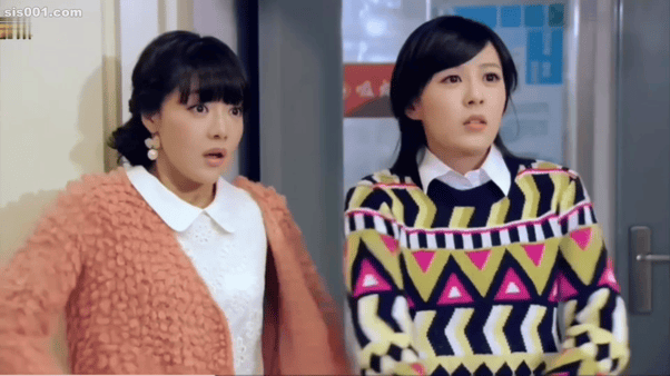 浙江-義烏-抖音健身舞蹈博主【王璐】野外露出