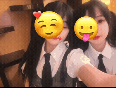 [三次元/铁锤姐妹]推特姐妹花[37v401p/1.7g/pikpak]