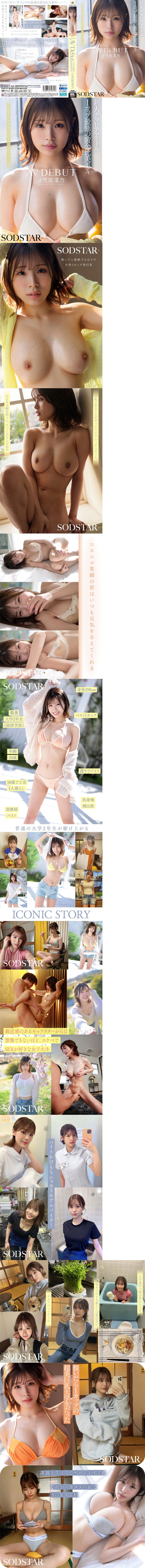 【AI同人】我心愛的寵物神奇地成為了我的女朋友