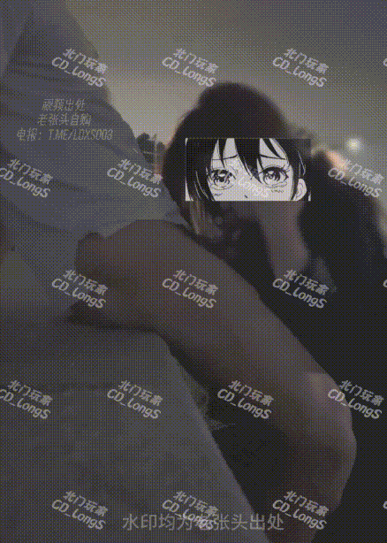 https://www.imgccc.com/2025/09/25/9d7d88bdb1c78.gif