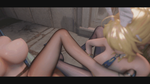 为什么不放大~ 初音回来了 清纯美少女殿下被侵犯-老王资源部落