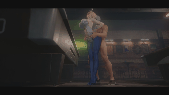 为什么不放大~ 初音回来了 清纯美少女殿下被侵犯-老王资源部落