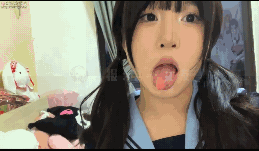 [三次元/神颜少女]顶级颜值爆表露脸抖音小网红绝密视频[140v10p/3.6g/pikpak]
