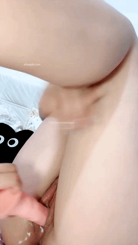 ❤️❤️❤️極品顏值甜美大圈妹子❤️各種體位騎乘猛抽猛操三千下！