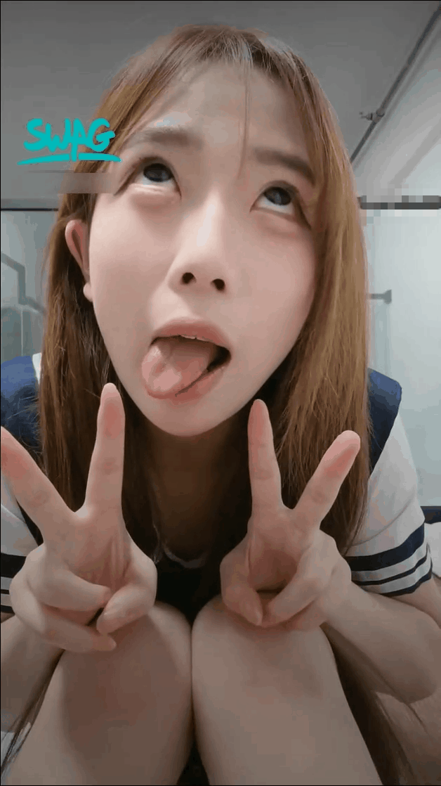 [三次元/nicole_6688]st超高颜值主播[2v/1.8g/pikpak]