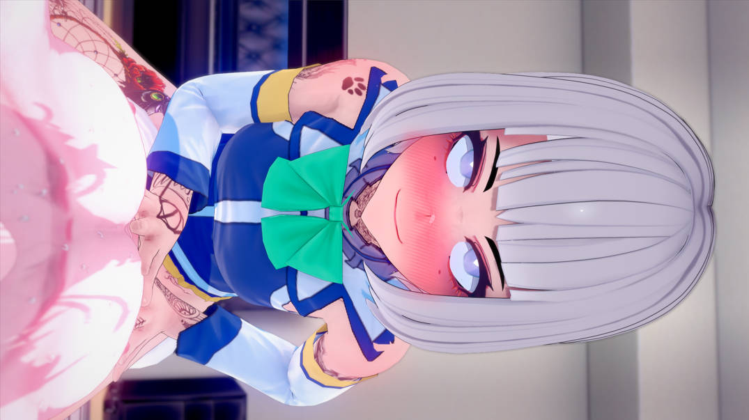 [SLG/汉化/冻泰] 诺里咖地案例/Norika's Case S2 v0.11 AI汉化 [1.6G/FM/WY]
