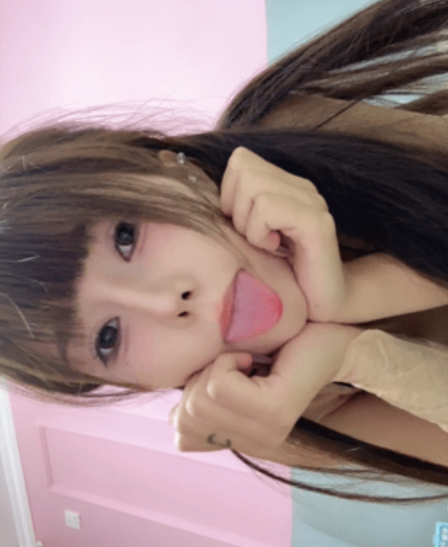 [三次元/纣王和妲己]9月27-28国产超高颜值[4v/1.3g/pikpak]