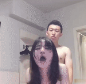 　台中　蛇女小母狗　涵昕