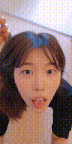 [三次元/高颜值泄密小合集] 高颜值素人小姐姐[271v362p/9g/pikpak]