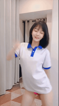 台灣400萬粉網黃女神【費爵娜】最新流出