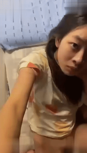 台灣崩壞巨乳英文老師倪娜Nina(nina_loveu)