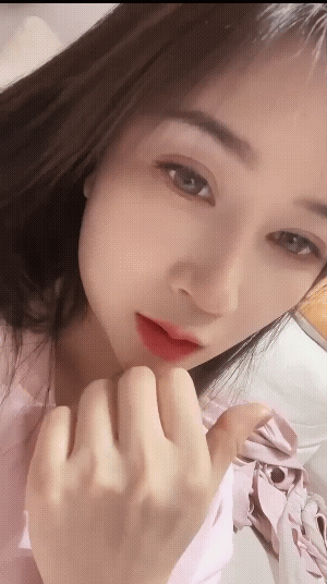 [三次元]独家泄密流出系列112[136v305p/10g/pikpak]