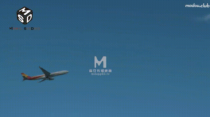 台灣400萬粉網黃女神【費爵娜】最新流出