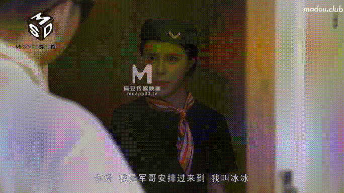 台灣400萬粉網黃女神【費爵娜】最新流出