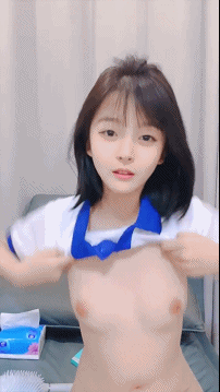 台灣400萬粉網黃女神【費爵娜】最新流出