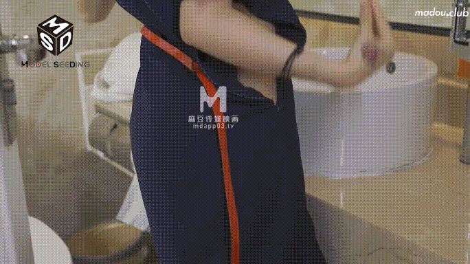 台灣400萬粉網黃女神【費爵娜】最新流出