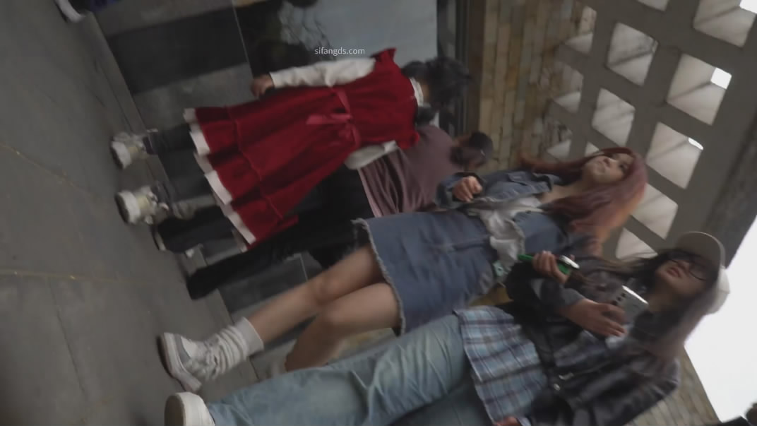 ❤️❤️❤️台湾反差网黄女神【辛尤里】异域骚御_淫技盛宴