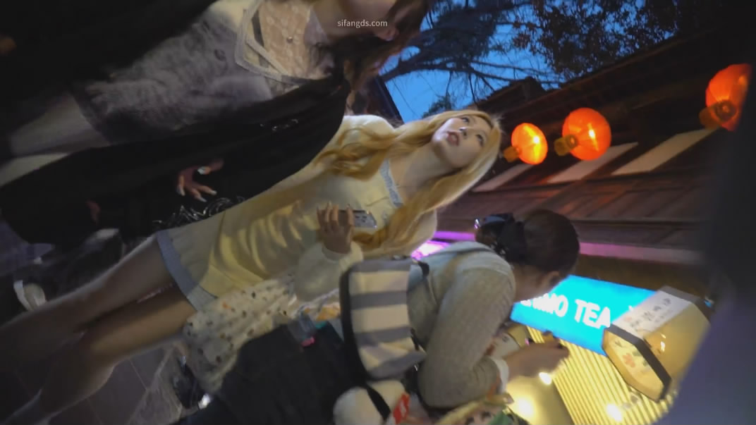 ❤️❤️❤️台湾反差网黄女神【辛尤里】异域骚御_淫技盛宴