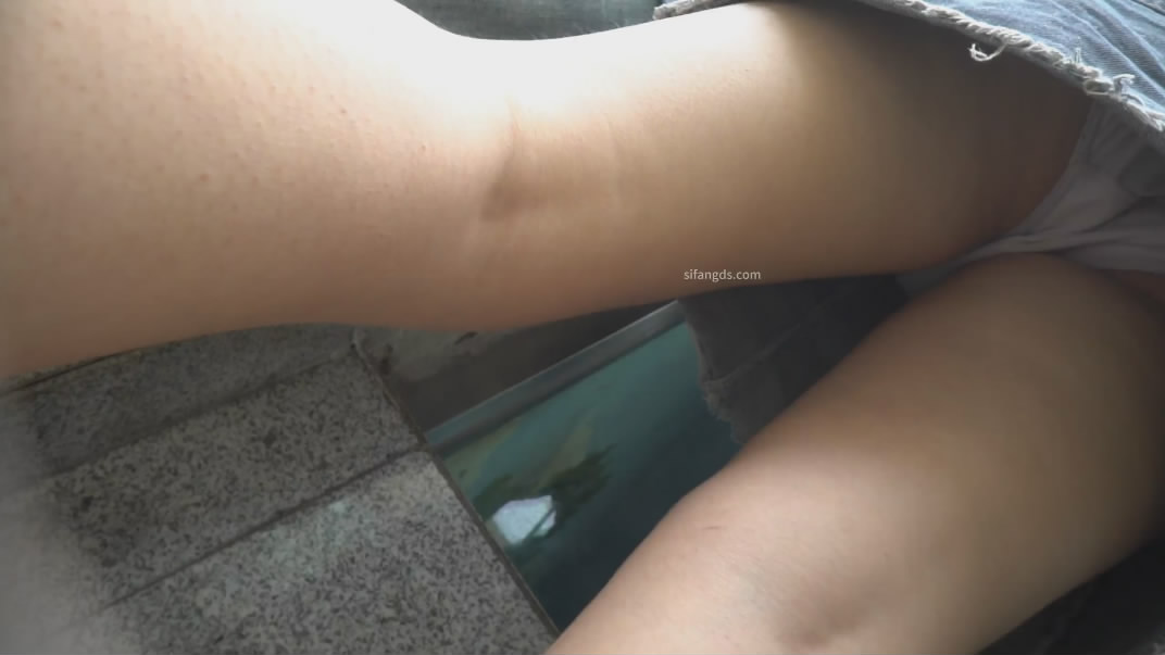 ❤️❤️❤️台湾反差网黄女神【辛尤里】异域骚御_淫技盛宴