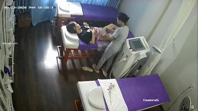 ❤️❤️❤️约炮大神『深圳第一深情(Gdsqx)』又是一枚乖乖女人前斯斯文象一只小母狗一样被踩在脚下